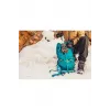Gregory Alpinisto 28 LT Rucksack, Piton Blue