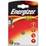 Energizer Eng Special CR1216 / 1 Stück (E300163400)