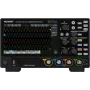 Voltcraft DOV2504 LA Digital-Oszilloskop 250 MHz 4-Kanal 1,25 GSa/s 100 Mpts 12 Bit (VC-16753955)