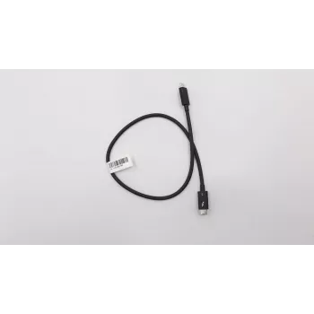 USB-C Ethernet-Konnektivität