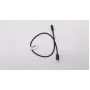 USB-C Ethernet-Konnektivität