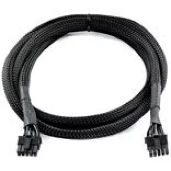 Verlängerungskabel für Radiator Watercool MO-RA IV 1,5 m – Watercool 63200