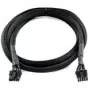 Verlängerungskabel für Radiator Watercool MO-RA IV 1,5 m – Watercool 63200