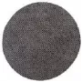 Schleifscheibe KWB 491322 5 Stück