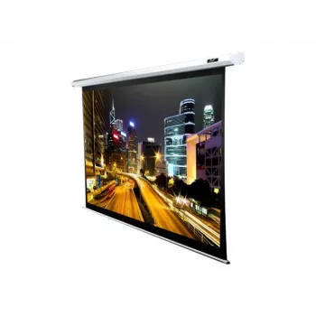 Projektionsleinwand Elite Screens Spectrum 3,17 m (125 Zoll)