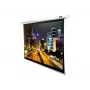 Projektionsleinwand Elite Screens Spectrum 3,17 m (125 Zoll)