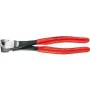 Knipex 67 01 200