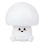 Tischlampe Paladone Fun Guy Mushroom Light – neuartige pilzförmige LED-Nachttischlampe