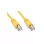 Tecline 71507Y Ethernet Patchkabel