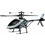 Amewi Buzzard V2 ferngesteuertes (RC) VTOL (Vertical Take Off and Landing) Flugzeug (25317)