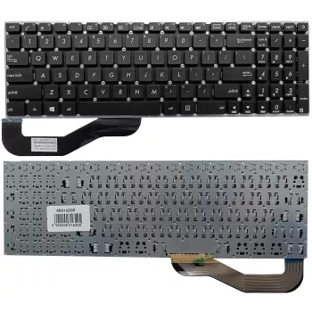 ASUS KB316205