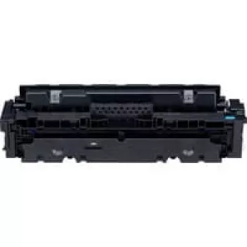 Canon CRG-046H Tonerkartusche 1 Stk. Original Cyan