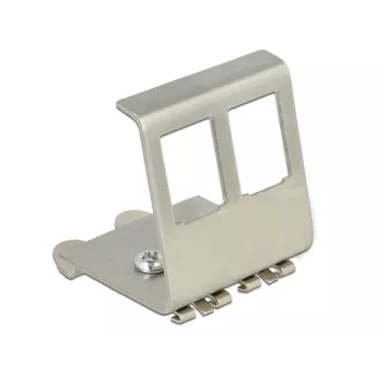Patch Panel Zubehör DeLOCK 86255