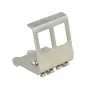 Patch Panel Zubehör DeLOCK 86255