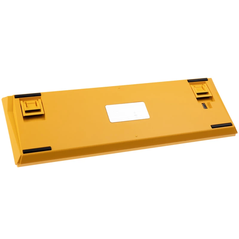 Ducky DKON2167ST-BDEPDYDYYYC1 Product Gelb