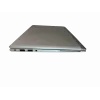 HP Renew | Grade B | EliteBook 830 G8 | 13,3 Zoll | FHD | i7-1165G7 | 16 GB | SSD | 512 GB | Intel Iris Xe Graphics | Windows 11 Pro | Tastatursprache Nordisch | 12 Monate