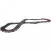 Slot Car Set CARRERA Digital 132 Race of the Champions (Modell 20030048) — digitales 1:32 Slotracing-Set