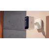 Yale SV-OC-1A-W Sicherheitskamera Cube IP Sicherheitskamera Innen & Außen 1080 x 1920 Pixel Wand