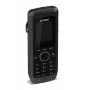 DECT-Telefon Mitel 5613 Schwarz