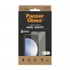 PanzerGlass ® Displayschutzfolie Samsung Galaxy S23 FE | Ultra-Wide Fit