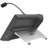 Fanvil X210I Produkt Schwarz