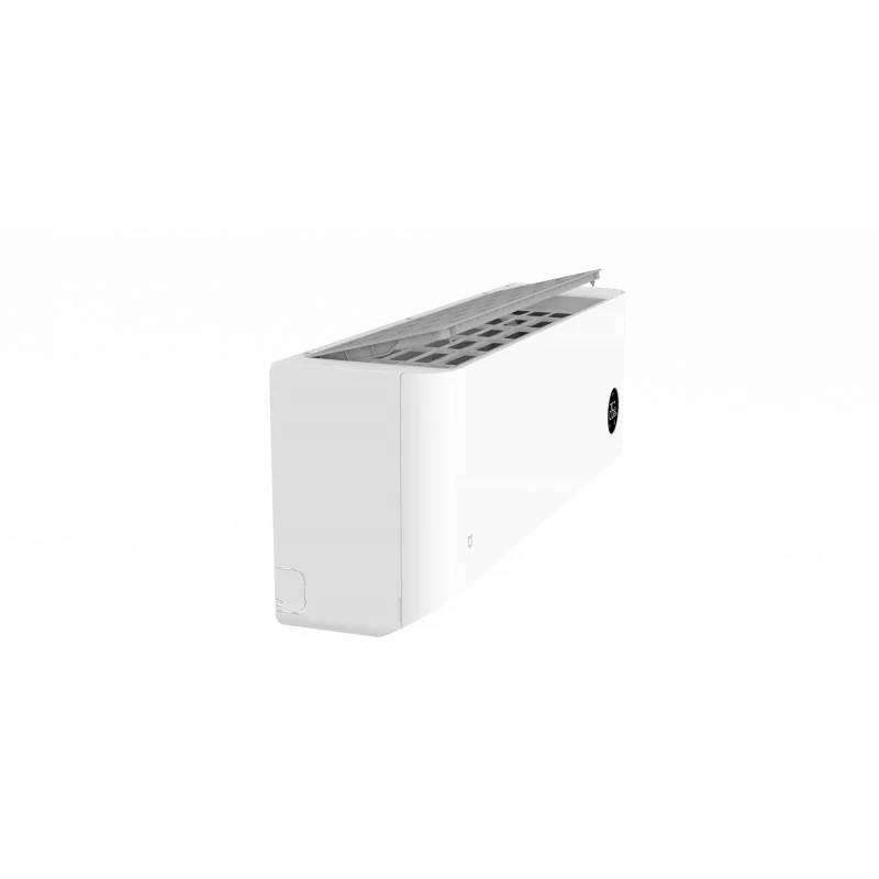Klimaanlage Xiaomi BPE4411EU energieeffizientes kompaktes Design