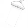 Wasserdichte Handyhülle Baseus FMYT000002