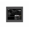 Netzteil - Smart BX1 SE 750W 80+ Bronze EU Bulk