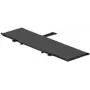Batterie HP N70706-005 für EliteBook 640 G11