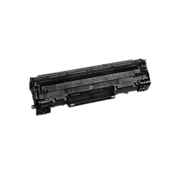 Tonerkartusche Canon CRG-726 1 Stk. Schwarz 2400 Seiten