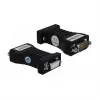 Kabeladapter DeLOCK 62919