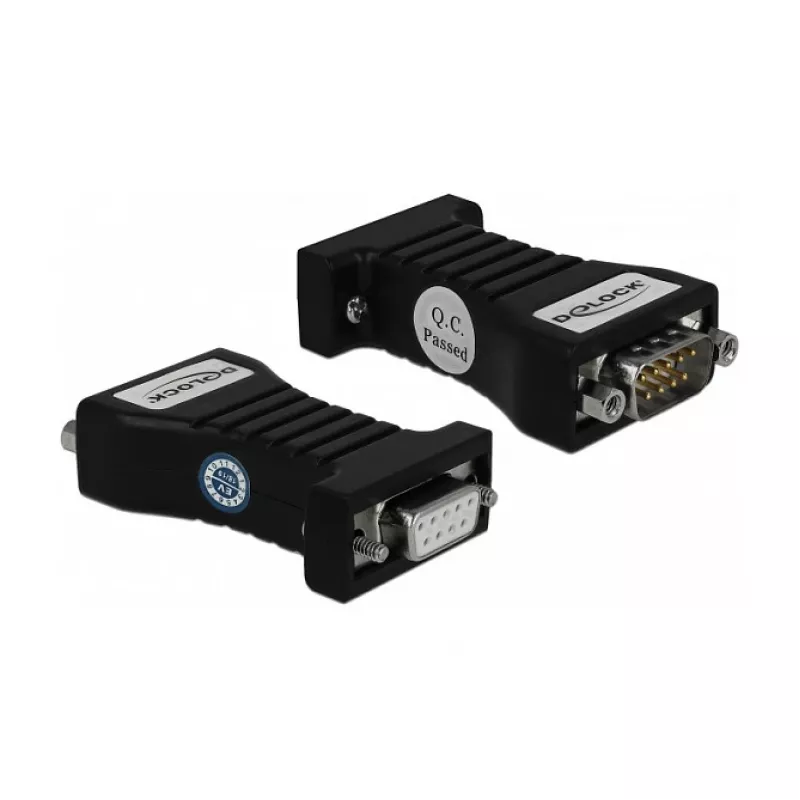 Kabeladapter DeLOCK 62919