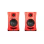 Kali Audio LP-UNF-R Display