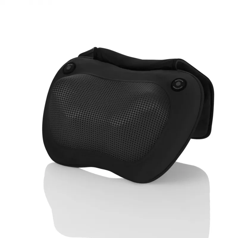 Shiatsu-Massagekissen Medisana MC 850