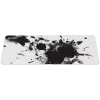 LORGAR MPA14XL, nicht wasserdichtes Polyestergewebe, mit genähter Kante