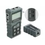 Netzwerkkabeltester DeLOCK 63110