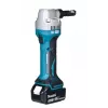 Makita Blechschere 18 V DJN161RFJ
