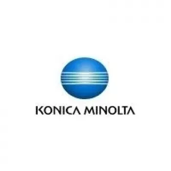 Toner Konica Minolta TN-216 gelb C220/C280 2000 Seiten