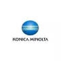 Toner Konica Minolta TN-216 gelb C220/C280 2000 Seiten