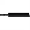 Poynting - Antenne - Wi-Fi - A-OMNI-0785-V1-01 - SISO - Grau - SMA (m) (A-OMNI-0785-V1-01)