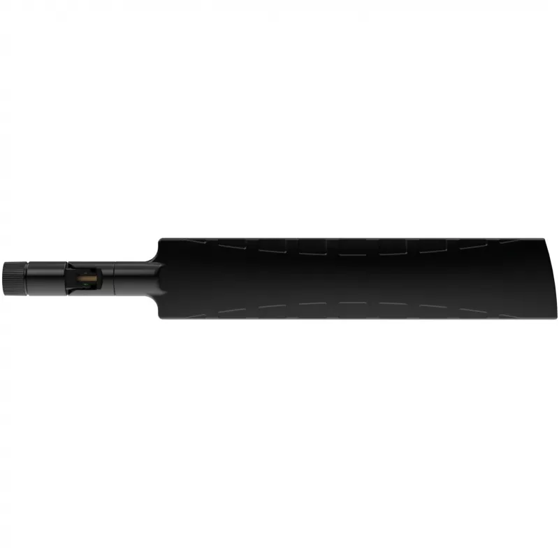 Poynting - Antenne - Wi-Fi - A-OMNI-0785-V1-01 - SISO - Grau - SMA (m) (A-OMNI-0785-V1-01)