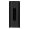 AmpliFi Alien WLAN-Router Gigabit Ethernet Dual-Band (2,4 GHz / 5 GHz) Schwarz, Grün