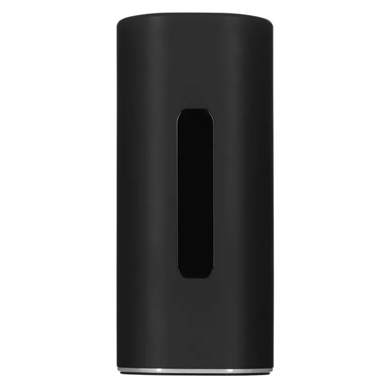 AmpliFi Alien WLAN-Router Gigabit Ethernet Dual-Band (2,4 GHz / 5 GHz) Schwarz, Grün
