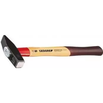Hammer Gedore 8672840