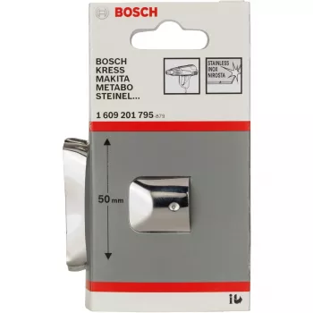 Flächendüse Bosch 1 609 201 795