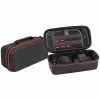 Subsonic Tragetasche für Nintendo Switch 2