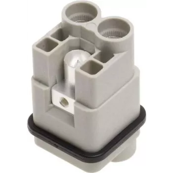 Harting 09 12 002 2751