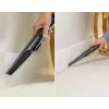 Bissell | PowerWash Pet, aufrechter Teppich- und Polsterreiniger | 3878N | Kabelgebundener Betrieb | Handgerät | Waschfunktion | 600 W | Schwarz/Limette | Garantie 24 Monate