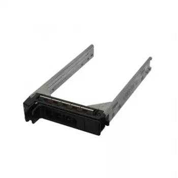 DELL KG1CH Laufwerksblende 8,89 cm (3,5 Zoll) Blendenpanel