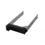 DELL KG1CH Laufwerksblende 8,89 cm (3,5 Zoll) Blendenpanel